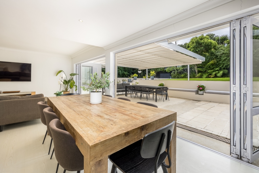 4 Bedroom Property for Sale in Kenridge Western Cape